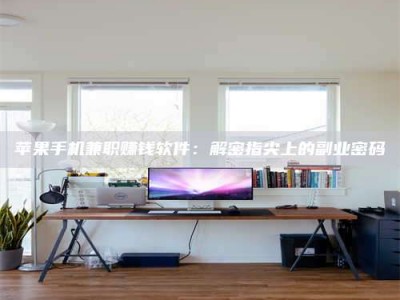 武威2023洛阳最新招聘：医药英才速来报名！