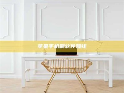 武威Ames测试药物——新时代安全性把关神器！