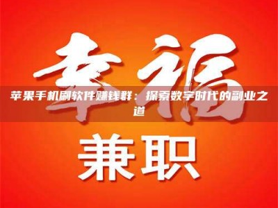 武威include iostream