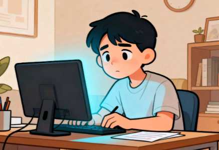 武威居家在手机上做哪些可以薅羊毛软件 第1张 武威居家在手机上做哪些可以薅羊毛软件 第1张